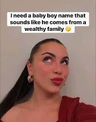 Not once did I I think that Aunt Jemima was a symbol of slavery. Aunt  Jemima I thought she was just VIS a really great cook."