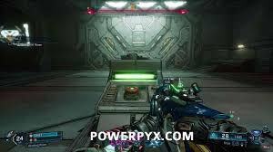 Image result for Plan-Z