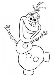 Search through 623,989 free printable colorings at getcolorings. Olaf Coloring Pages Cold Heart Coloring Pages Colorings Cc