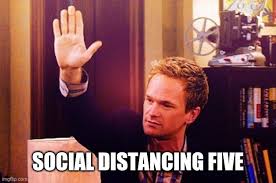 Already missing how i met your mother? Barney Stinson Memes Gifs Imgflip