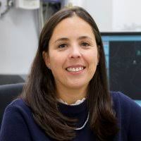 Ana Paula Arruda (@apsarruda)