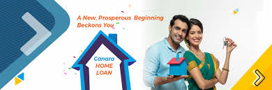Canara Bank Share Price Target 2024,2025,2030,2035,2040 : R/Stockmarketindia