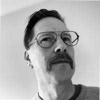 40+ "Corey Brennan" profiles