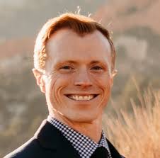 Board Leadership — NAMI Dane County