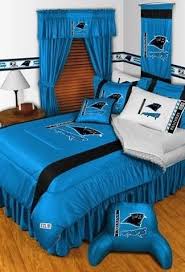 Stripes textile designs typography vehicles bedspread bedding sets comforter bedding sets coverlet bedding sets duvet cover bedding sets quilt bedding sets crib toddler. Carolina Panthers Bedding E1330639469707 Jpg 325 477 Comforter Sets Bedding Set Bed Comforter Sets