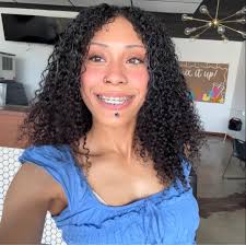 Oklahoma's first legal mushroom dispensary @okshroom is set to open shop in  the next few weeks. It will be the first legal mushroom dispensary in  Oklahoma. Focused