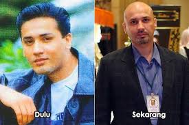 Apa saja lagu malaysia terpopuler? Amirul Aziz Ar Twitter Edika Yusof Antara Hero Paling Kacak Di Era 90an Dahulu Filem Lakonannya Adalah Pelumba Malam Dan Maria Mariana Beliau Meninggalkan Dunia Lakonan Kerana Mahu Menjaga Isterinya Yang