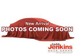 Maybe you would like to learn more about one of these? Idaho Falls Id Bad Credit Car Financing Dealerships In Idaho
