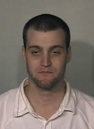 Aggravated assault defendants ready for trial