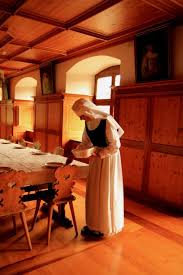 Pin By Fabienne Digneau On Nuns Nuns Habits Nuns Sisters