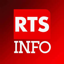 Image result for tbn:qO7wj5skszRxcM::img516.imageshack.us/img516/5782/untitled92of.png