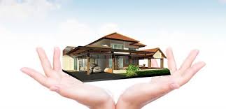 If you are someone who is looking to move into a new space and are not sure where to start, here are a few startups in the industry that can help build your dream home. Build Your Dream Home Only Rs 199 Per Sq Ft Renovation Contractors In Chandrasekharpur Bhubaneswar Click In