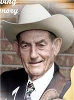 Doris Menard Obituary (1932