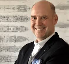 Zach Havard, Author at Travel Weekly