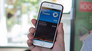 Here's how to delete a credit card associated to apple pay: How To Remove A Card From Apple Pay Techradar