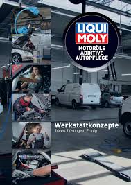 Arbeitsbuch für ausländer, ausgestellt am 12.9.1944. Liqui Moly Werkstattkonzepte By Liqui Moly Gmbh Issuu