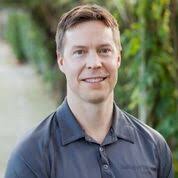 About Gallagher Co. Construction