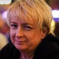 10+ "Lu Alexander" profiles