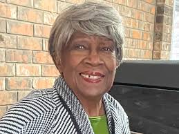 Lizzie (Smith) Walker Obituary (1932