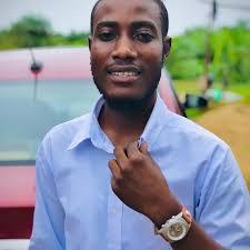 Ben Cassell (@ben_cassell_) • Instagram photos and videos