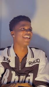 Kizz Daniel Jalil