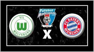 Der vorsprung auf platz fünf. Ftrf4ccvycflom
