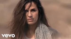 Passion Chanson Lucienne Vernay