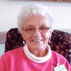 Obituary for Ida Nelson