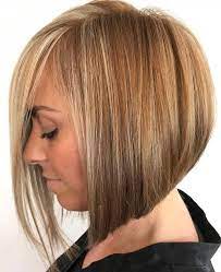 70 Winning Looks With Bob Haircuts For Fine Hair Bob Haircut For Fine Hair Bob Hairstyles For Fine Hair Haircuts For Fine Hair