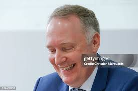 298 Alexander Marquardt Stock Photos, High-Res Pictures, and Images