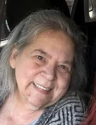 Obituary information for Pearl A. Kinter