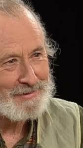 🎥 ¿Por qué el actor de El Ángel de Piedra dejó la televisión. 🌟 Hernando  Rojas #Telenovelas