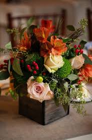 Thanksgiving Wedding Decor Inspiration Fall Flower Arrangements Thanksgiving Flower Arrangements Thanksgiving Floral Arrangements