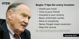 Mark Gerdes (@Hjgerdes)