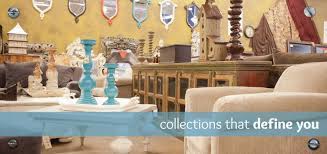 Cave creek is a perfect place for shopping. Pin By Sharon Bellis On Potato Barn Potato Barn Barn Furniture Store