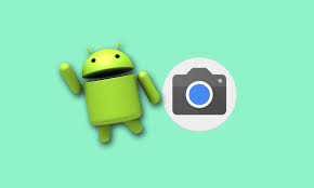 The latest google camera 7.2 mod by cstark features manual/forced astrophotography mode for all pixel series phones with light painting shots. Download New Google Camera 7 2 From Pixel 4 And 4 Xl Gcam 7 2 Modded Apk