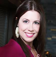 Virventi virtual event platform launched by Columbus entrepreneurs Derek  Grosso and Nicci Sprouse-Grosso