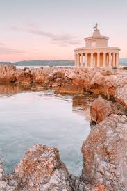 10 Best Things To Do In Kefalonia Greece Travel Aesthetic Greek Islands To Visit Places To Travel