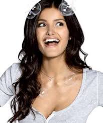 Offentligt kissande bara ökar