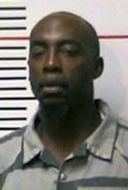 ACSO gets dealer off streets