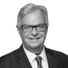 2025 Philadelphia Titan 100