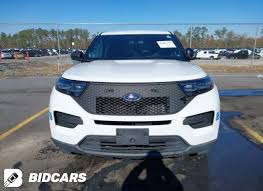 Image result for Arizona Beige 2021 Interceptor