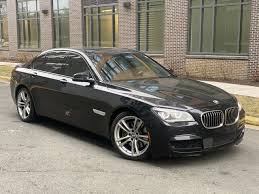 Know latest bmw 7 series 740le xdrive price in pakistan. Used 2016 Bmw 7 Series For Sale With Photos Cargurus