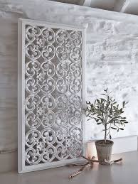 Wooden Wall Panel Wall Panel Design Wooden Wall Art Panels Lattice Wall