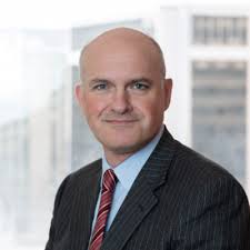 I am proud to share that I was recently honored with the 2025 Forbes Best-  in-State Wealth Advisors award.