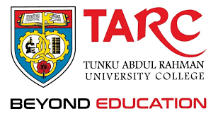 The college started with a single campus in setapak, kuala lumpur which is now the main campus. Tunku Abdul Rahman University College Tar Uc Welcomes New Group Of Tarcians Facebook