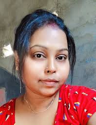 What face cream or recipe can help with skin reaction to retinol and  hyaluronic acid?