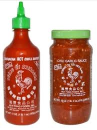 Fully compatible with nespresso capsules. Huy Fong Sriracha Hot Chili Sauce And Chili Garlic Sauce Weekly Restock Fresh Stock