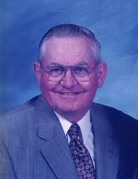 Obituary information for DeVane Awyn Cunningham