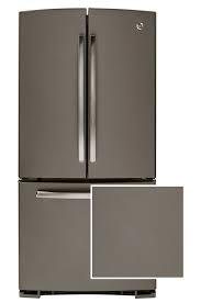 Maybe you would like to learn more about one of these? Black Stainless Steel Appliances Best Buy